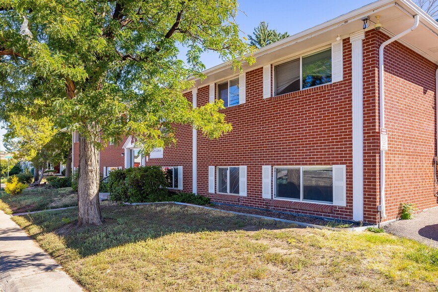 More Photos Of 1391 Lima St, Aurora Apartments For Sale