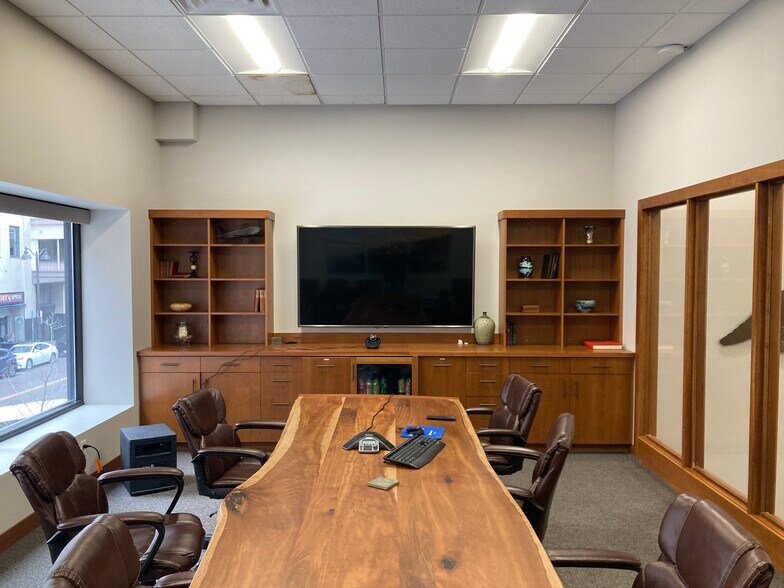 More Photos Of 309 W Superior St, Duluth Storefront For Sale