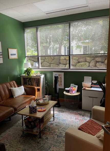 More Photos Of 7633 Ganser Way, Madison Office For Sale
