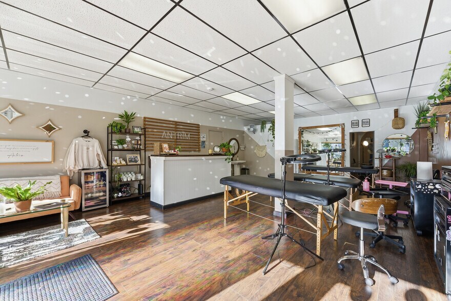 More Photos Of 285-289 East St, Ludlow Apartments For Sale