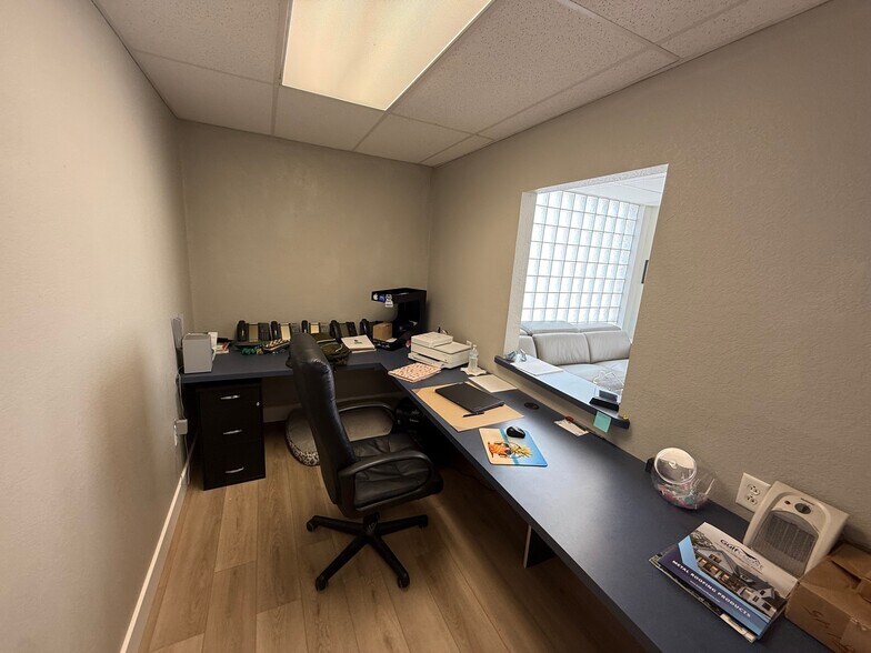 More Photos Of 101 E New Haven Ave, Melbourne Medical For Lease
