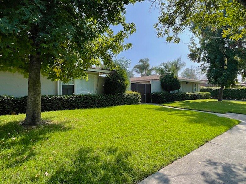 More Photos Of 609 N Baker St, Santa Ana Apartments For Sale