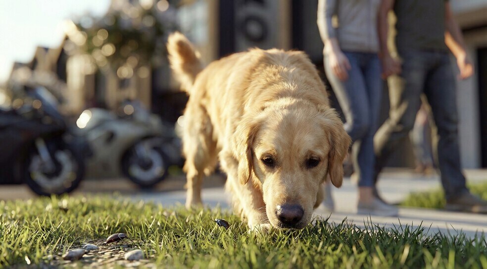 More Photos Of 81 Northpoint dr, Houston Multifamily For Sale