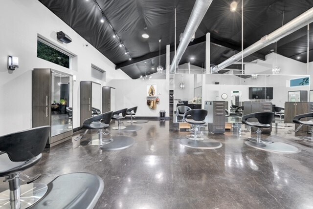 More Photos Of 4605 Trimmier Rd, Killeen Specialty For Sale