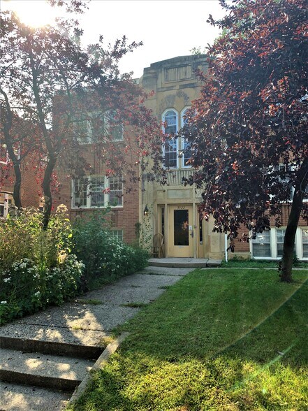 More Photos Of 3322 Blaisdell Ave, Minneapolis Apartments For Sale