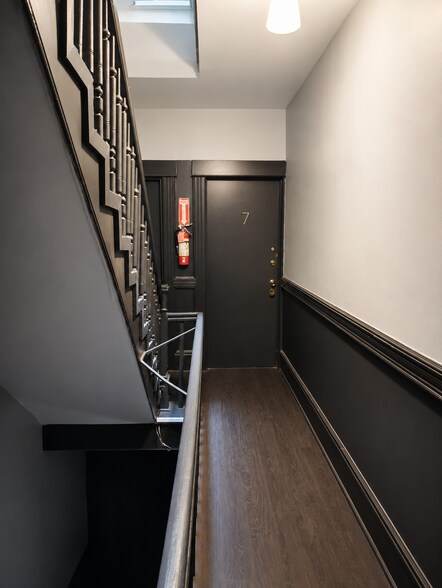 More Photos Of 331 Baldwin Ave, Jersey City Apartments For Sale