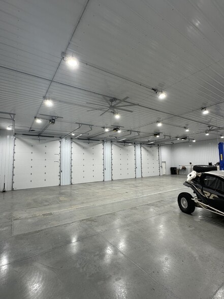 More Photos Of 905 Kauk ave, Alma Specialty For Sale