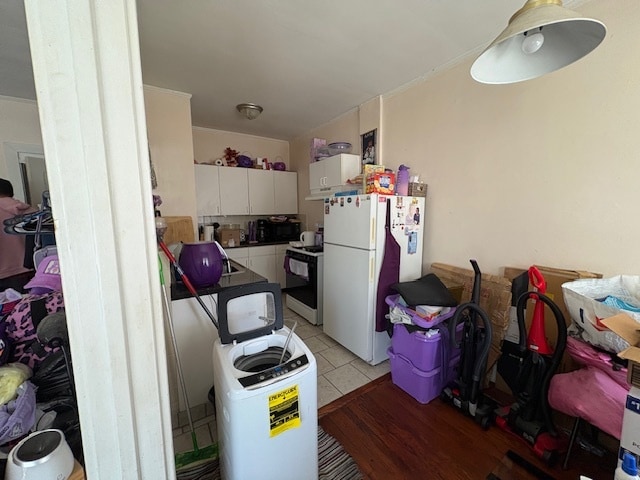 More Photos Of 189 Lake Ave, Rochester Apartments For Sale