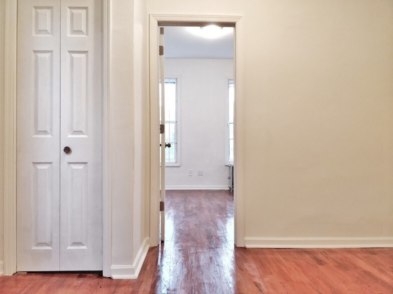 More Photos Of 717 E 5th St, New York Apartments For Sale