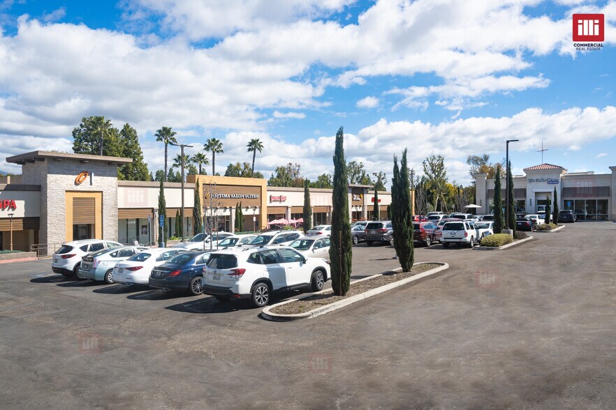 More Photos Of 24270 El Toro Rd, Laguna Hills Unknown For Lease