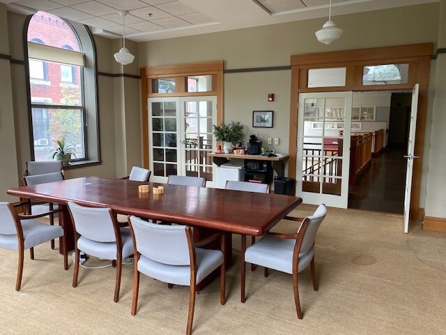 More Photos Of 42-46 Main St, Keene Loft Creative Space For Lease