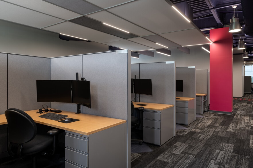 More Photos Of 150 Admiral Fitch Ave, Brunswick Office For Lease