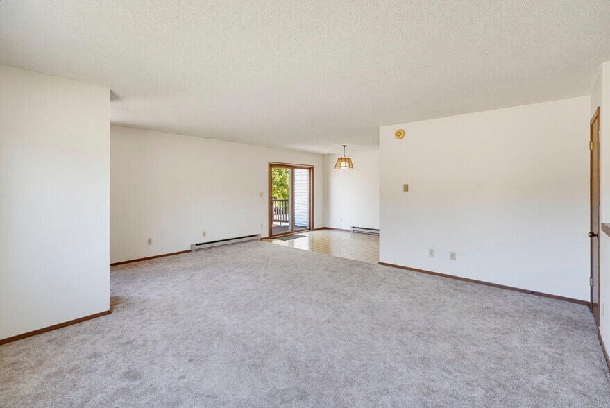 More Photos Of 438 S 14th St, Hot Springs Multifamily For Sale