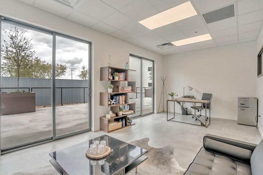 Primary Photo Of 945 S 300 W, Salt Lake City Apartments For Lease
