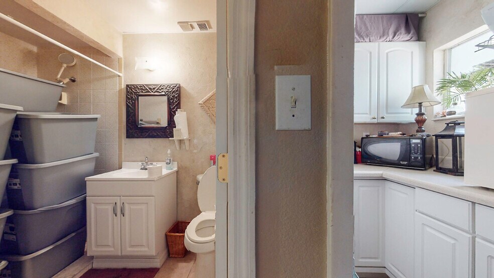 More Photos Of 1225 Florida Ave S, Rockledge Office For Sale