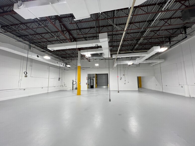 More Photos Of 6600 NW 12th Ave, Fort Lauderdale Unknown For Lease