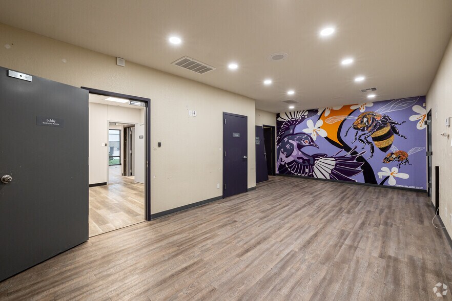 More Photos Of 3904 Ayers Rd, Fort Smith Industrial For Sale