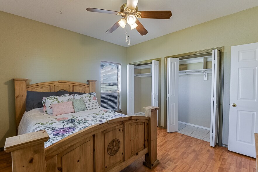 More Photos Of 2403 Greathouse Rd, Waxahachie Land For Sale