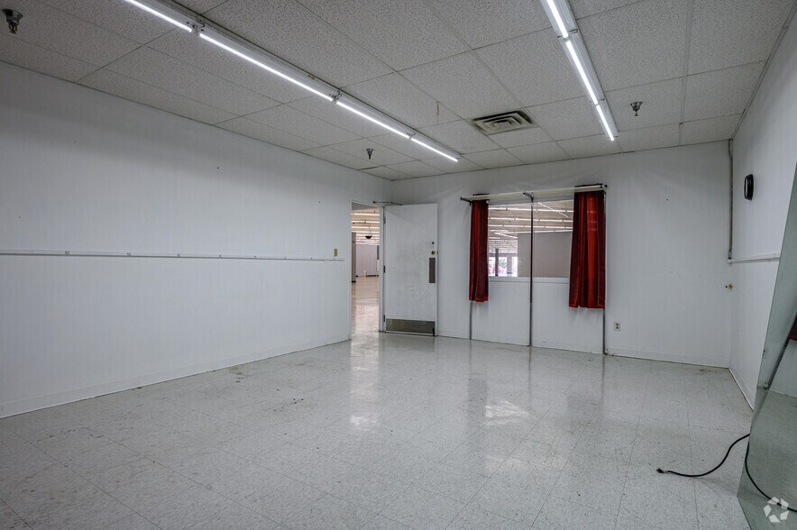 Photo of 1st Floor Ste 1271