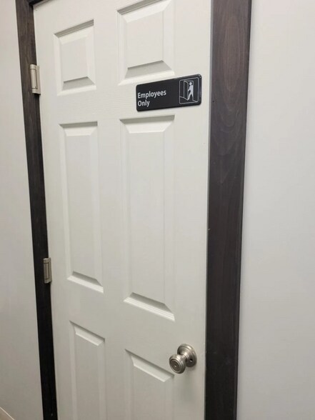 More Photos Of 26 N Main St, Norwood Restaurant For Sale