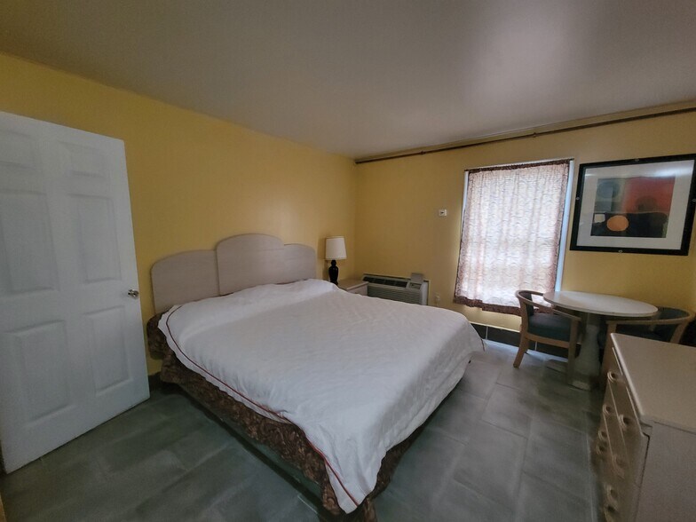 More Photos Of 7080 Black Horse Pike, Pleasantville Hotel For Sale