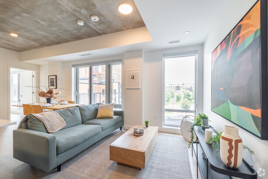 More Photos Of 30 St Jos-Montferrand, Gatineau Apartments For Lease