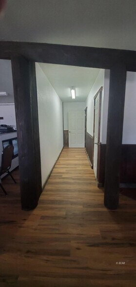 More Photos Of 501 Main st, Eureka General Retail For Sale