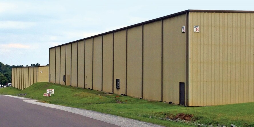 More Photos Of 6280 Clementine Dr, Clemmons Unknown For Lease