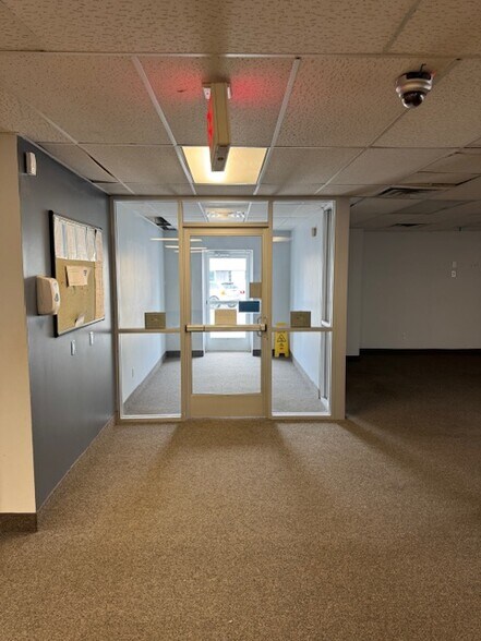 More Photos Of 161 4th Ave N, Foley Office For Sale
