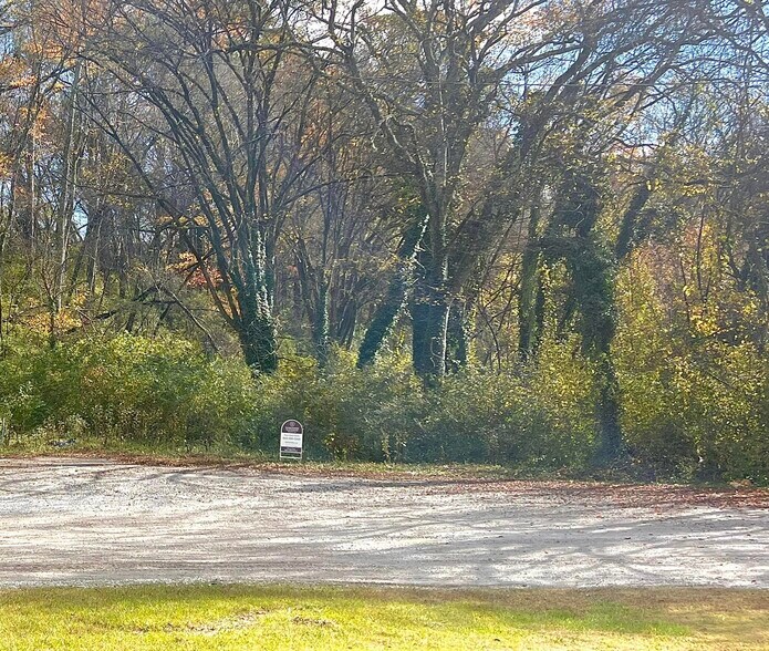 More Photos Of 525 Kingwood St, Kingston Land For Sale