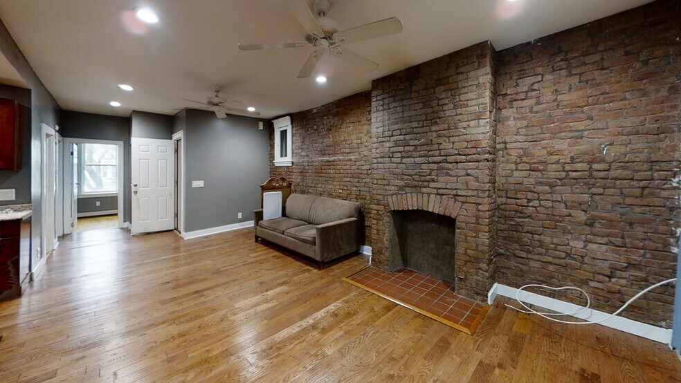 More Photos Of , Albany Multifamily For Sale