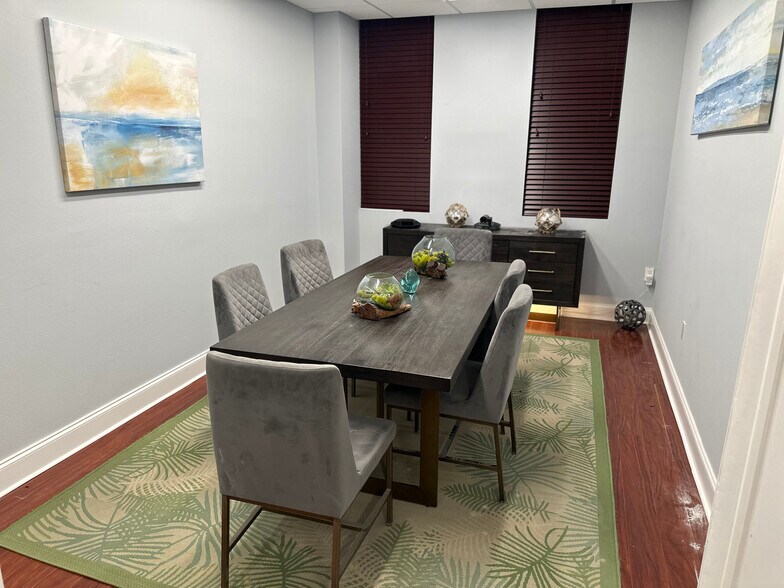 More Photos Of 3800 S Ocean Dr, Hollywood Office For Sale