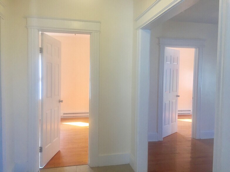 More Photos Of 405 Cogswell Ave, Syracuse Multifamily For Sale