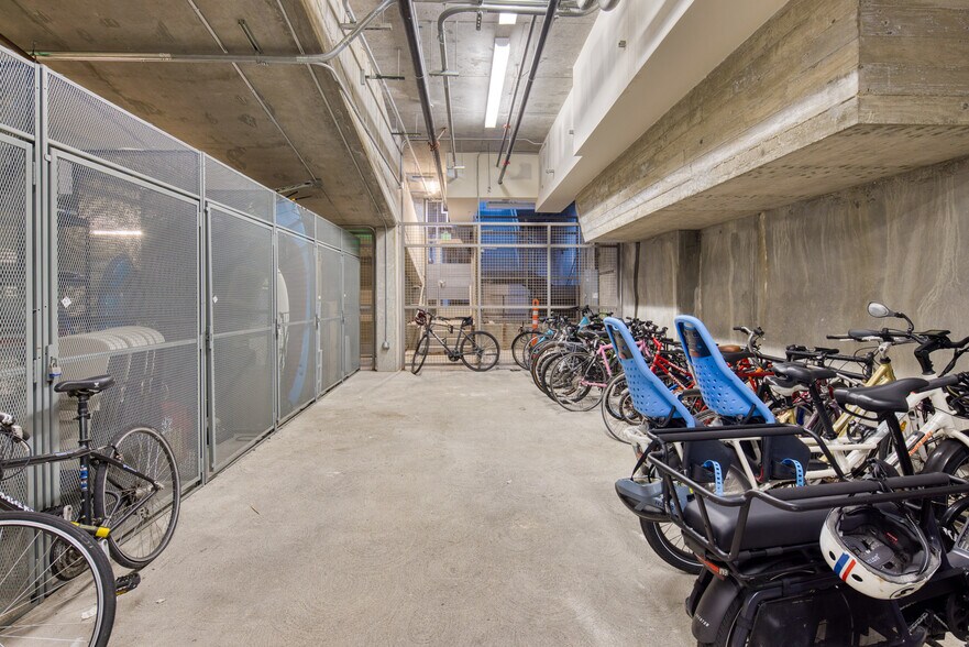 More Photos Of 3535 Wawona St, San Francisco Apartments For Sale