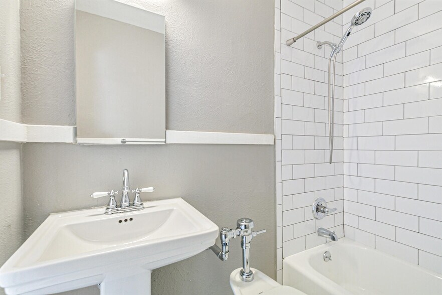 More Photos Of , Denver Multifamily For Sale