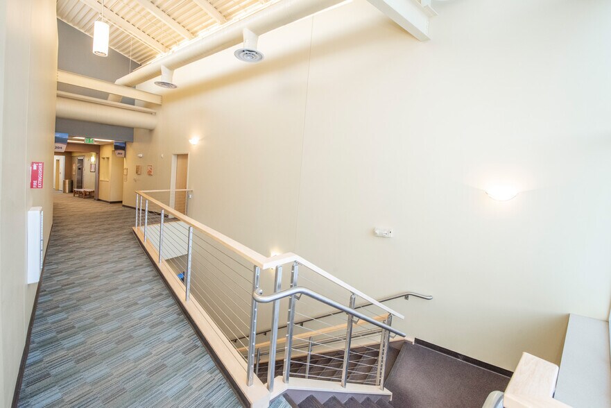 More Photos Of 17101 Snowmobile Ln, Eagle River Healthcare For Sale