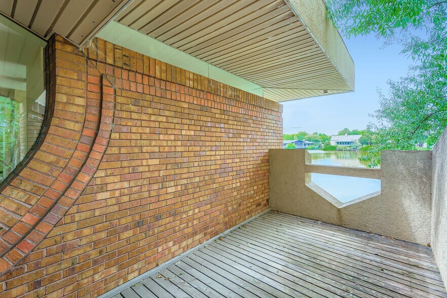 More Photos Of 2502 Abarr Dr, Loveland General Retail For Sale