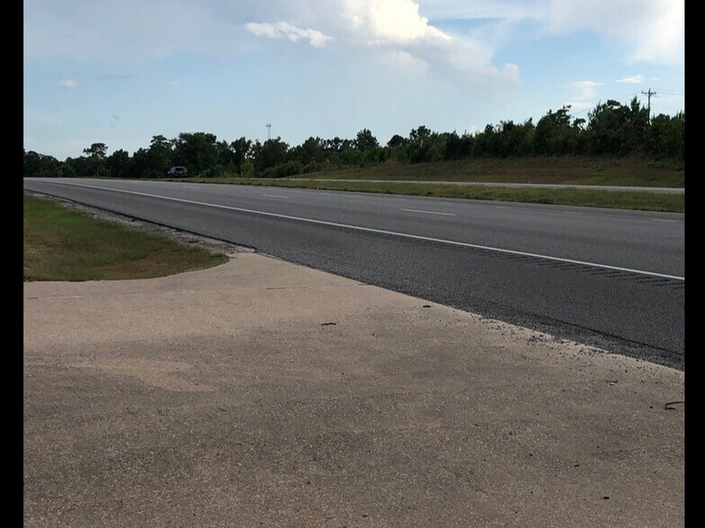 More Photos Of 3014 US Hwy 59 South, Livingston Manufacturing For Sale