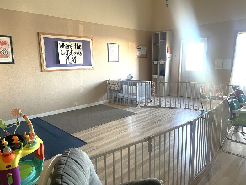 More Photos Of 1745 SW 24th St, Pendleton Healthcare For Sale