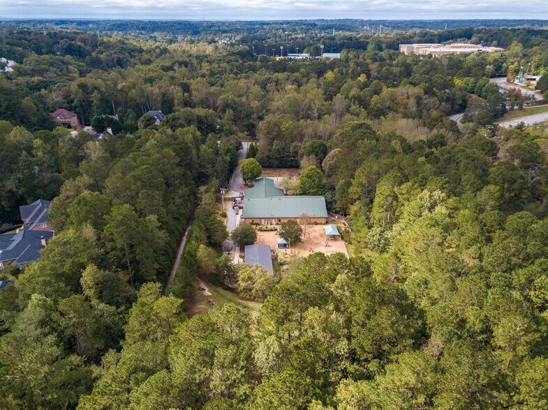 More Photos Of 2145 Collins Hill Rd, Lawrenceville Schools For Sale