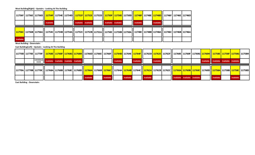 More Photos Of 11768 S Harrells Ferry Rd, Baton Rouge Office For Lease