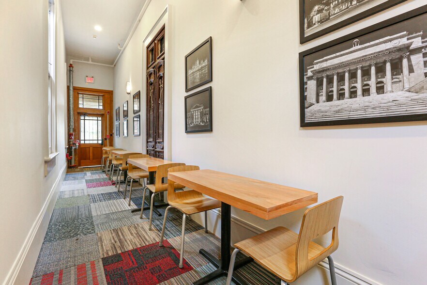 More Photos Of 1502 Elysian Fields Ave, New Orleans Hotel For Sale