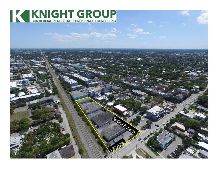 More Photos Of , Delray Beach General Retail For Sale