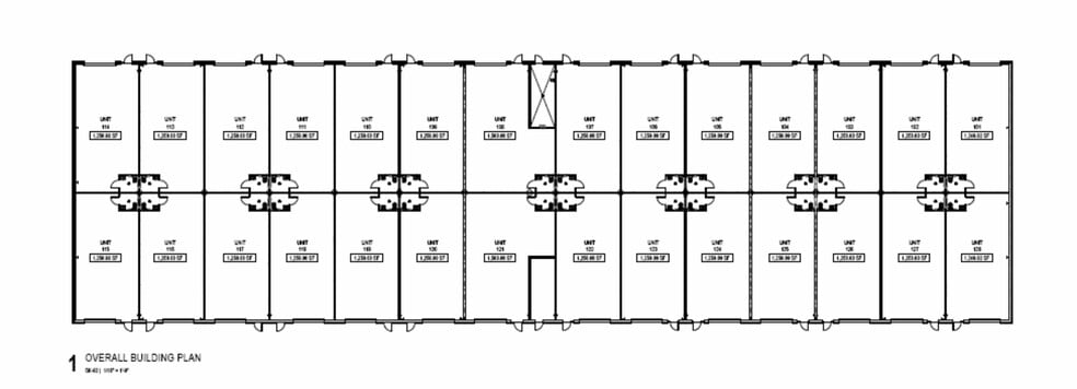 More Photos Of 110 Wes Walker Memorial Dr, Ball Ground Warehouse For Sale