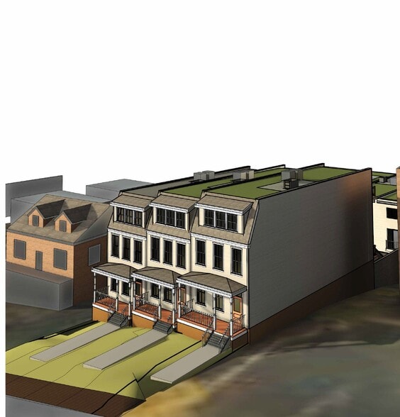 More Photos Of , Washington Land For Sale