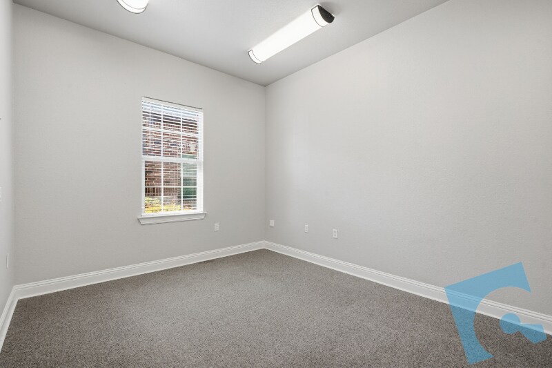 More Photos Of 101 Bourland Rd, Keller Office For Lease