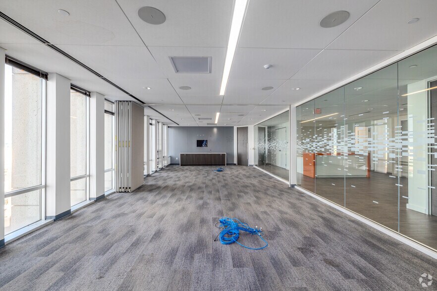 Photo of 8th Floor Ste 801