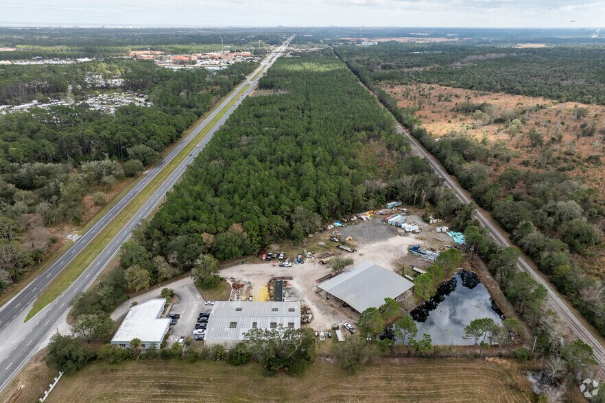 More Photos Of National Gardens, Ormond Beach Unknown For Lease