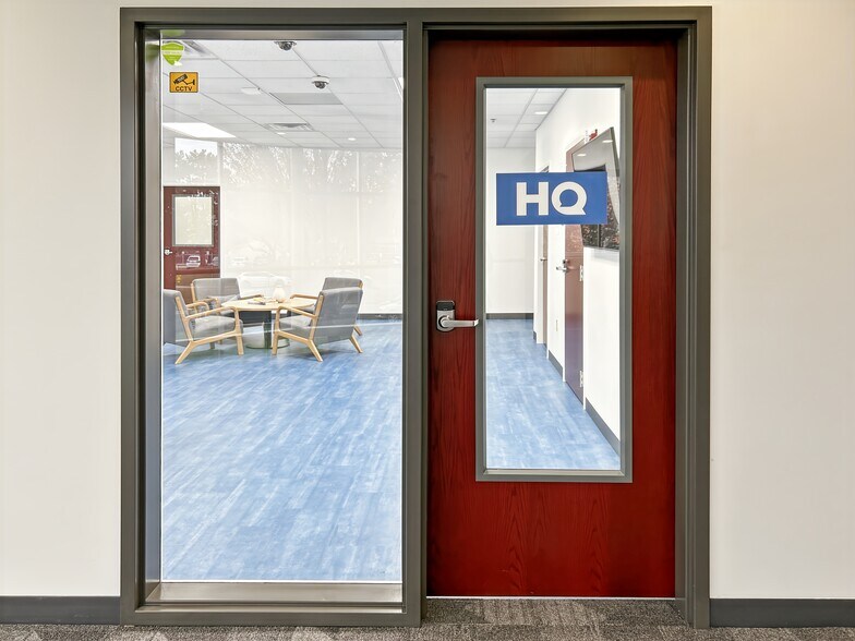 More Photos Of 5030 Corporate Exchange Blvd SE, Grand Rapids Coworking Space