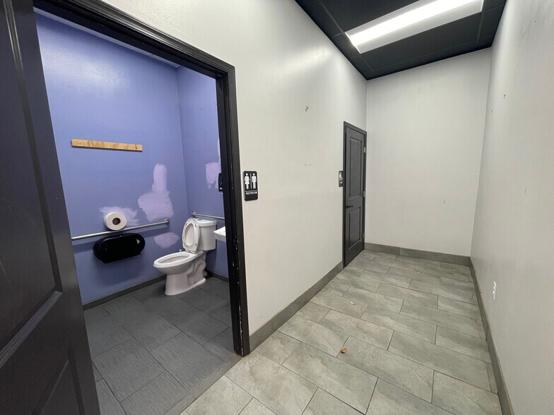 More Photos Of 1438 Liberty Rd, Eldersburg Unknown For Lease